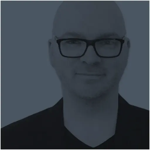 stefanbuddesiegel Unternehmensgruppe | SAFECLOUDX
